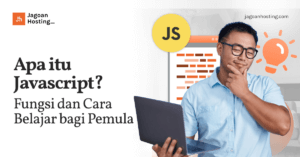 Apa itu Javascript