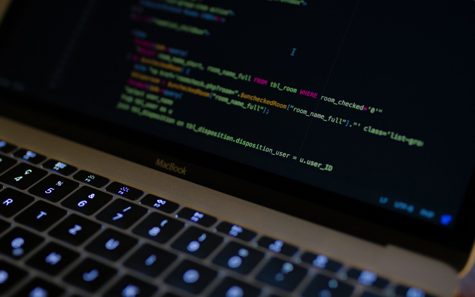 Inilah Perbedaan Java dan Javascript yang Perlu Diketahui