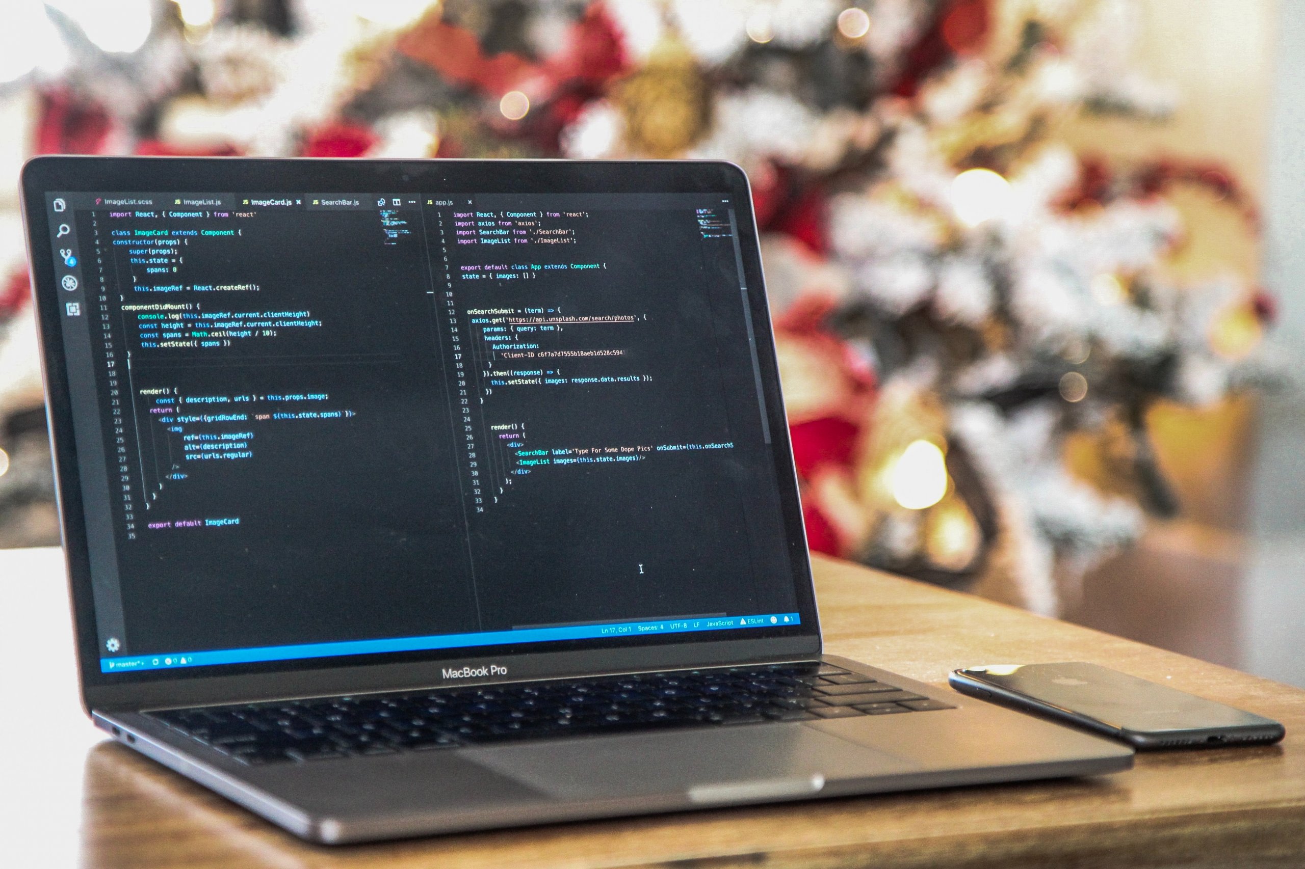 Bahasa Pemrograman Populer, JavaScript Adalah... - Blog Jagoan Hosting ...