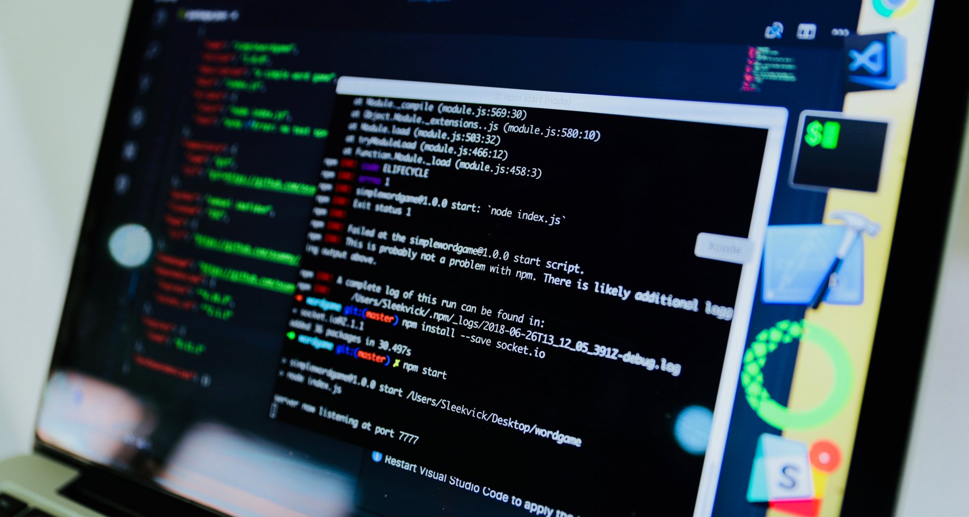 Jadi Software Tester? Enak Nggak, Ya?