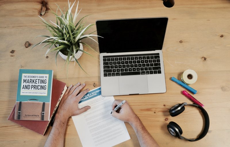 Tantangan Bisnis Online, Seribet Apa Sih untuk Membuat Usaha Online
