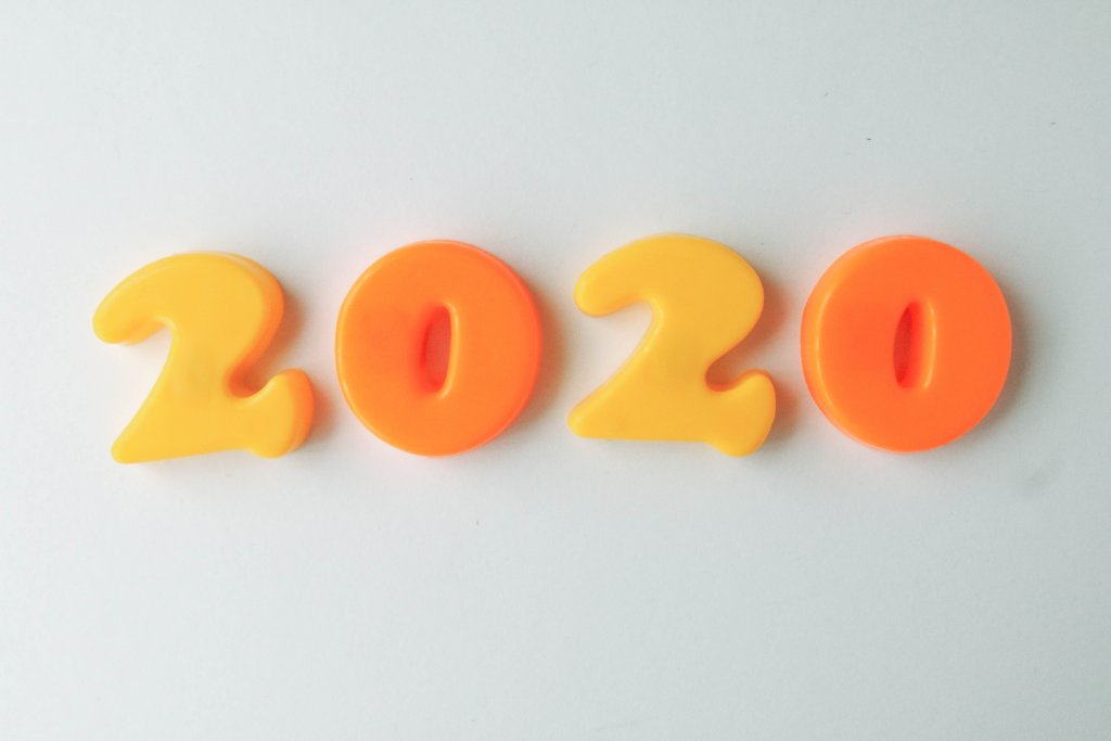 throwback 2020