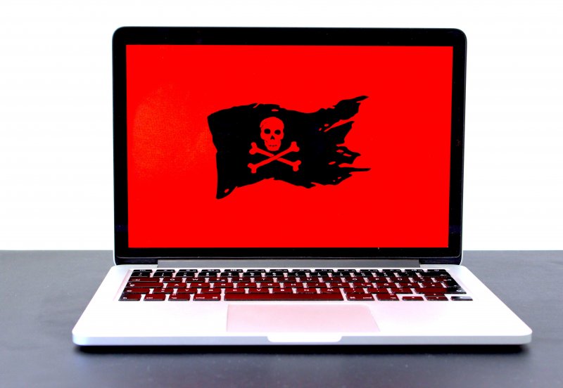 cara meningkatkan keamanan website