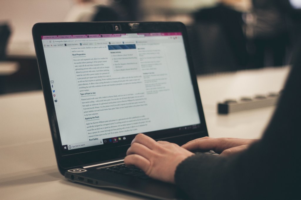 SEO WordPress