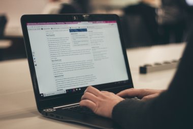 SEO WordPress
