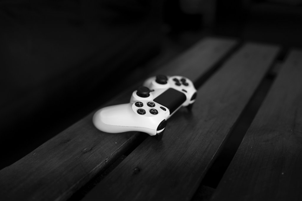 game hits terbaru