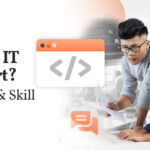 Anna Bolshova yalangoch onlayn