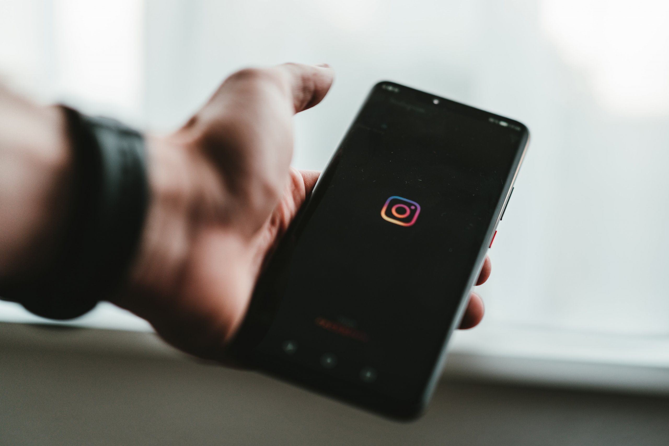 fitur instagram baru