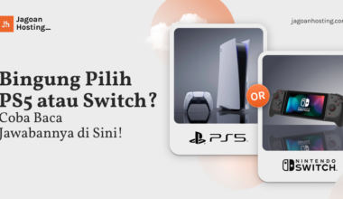 ps5 atau switch