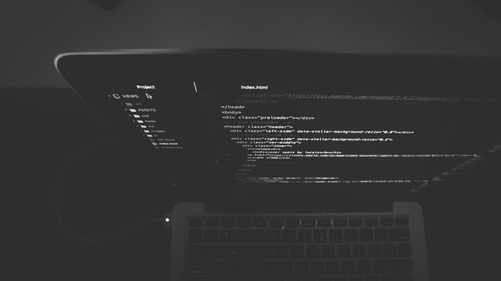 dasar coding