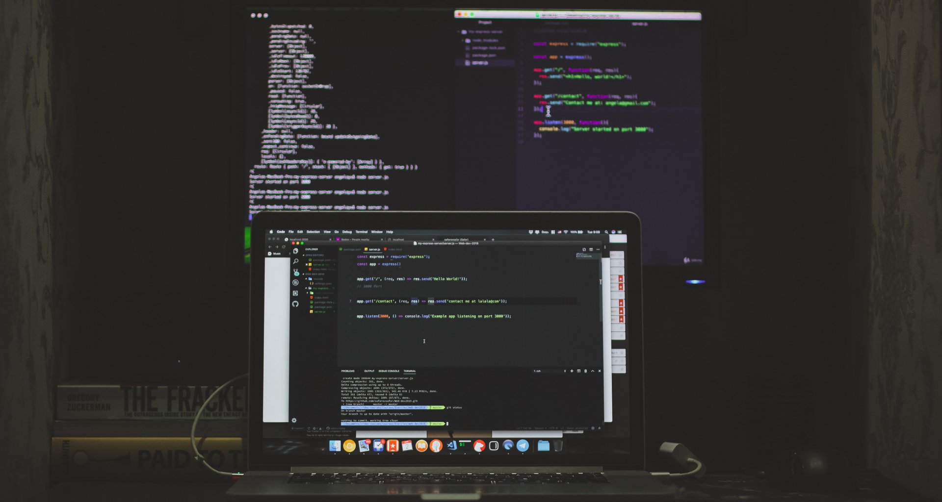 Mau Belajar Dasar Coding Inilah Tipsnya Blog Jagoan Hosting Tutorial Website Web Hosting Indonesia