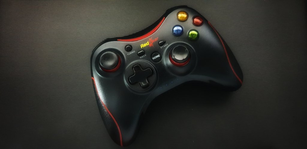 aplikasi game developer
