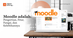 moodle