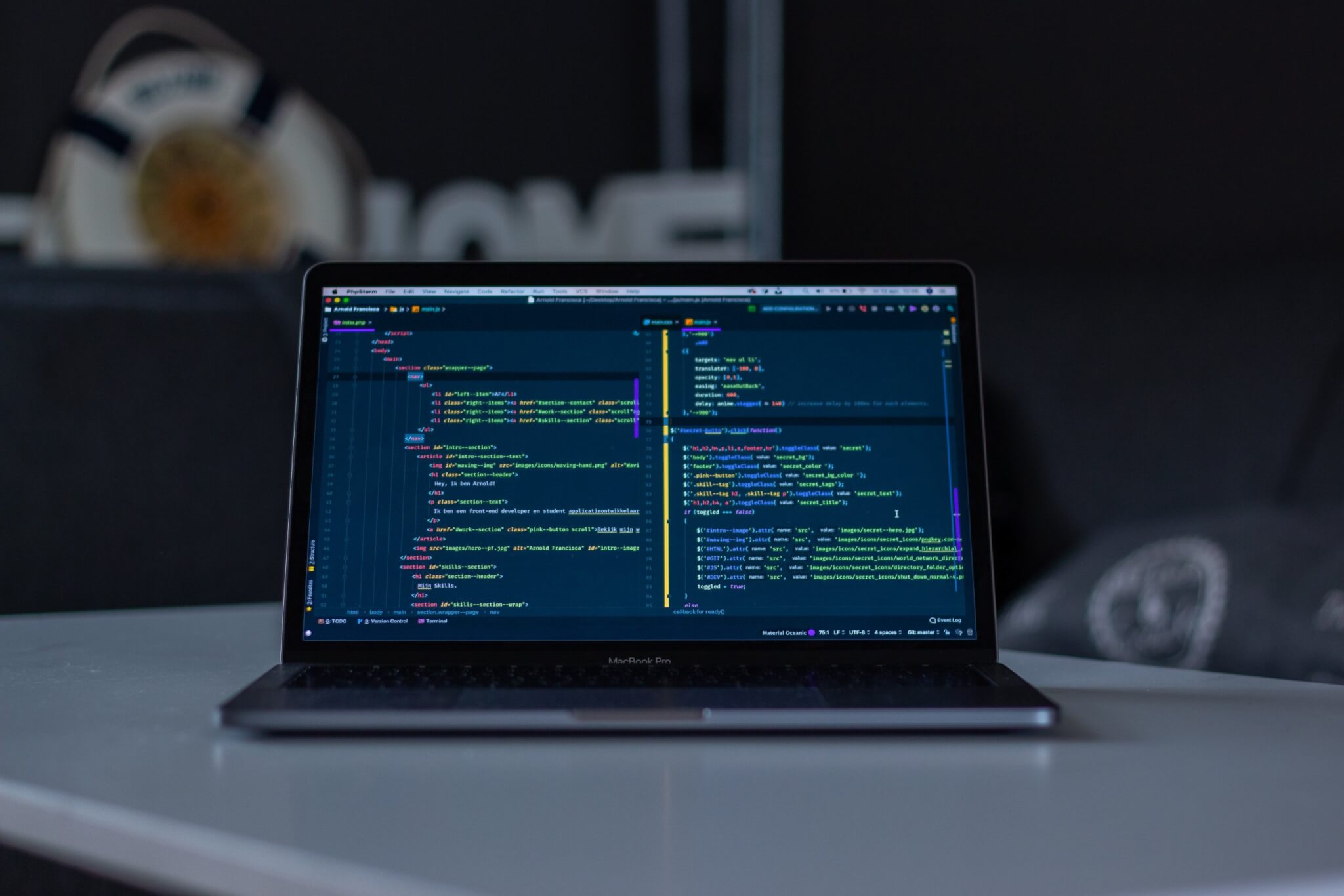 7 Tugas Full Stack Developer yang Wajib Kamu Tahu!