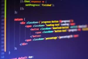 developer game online