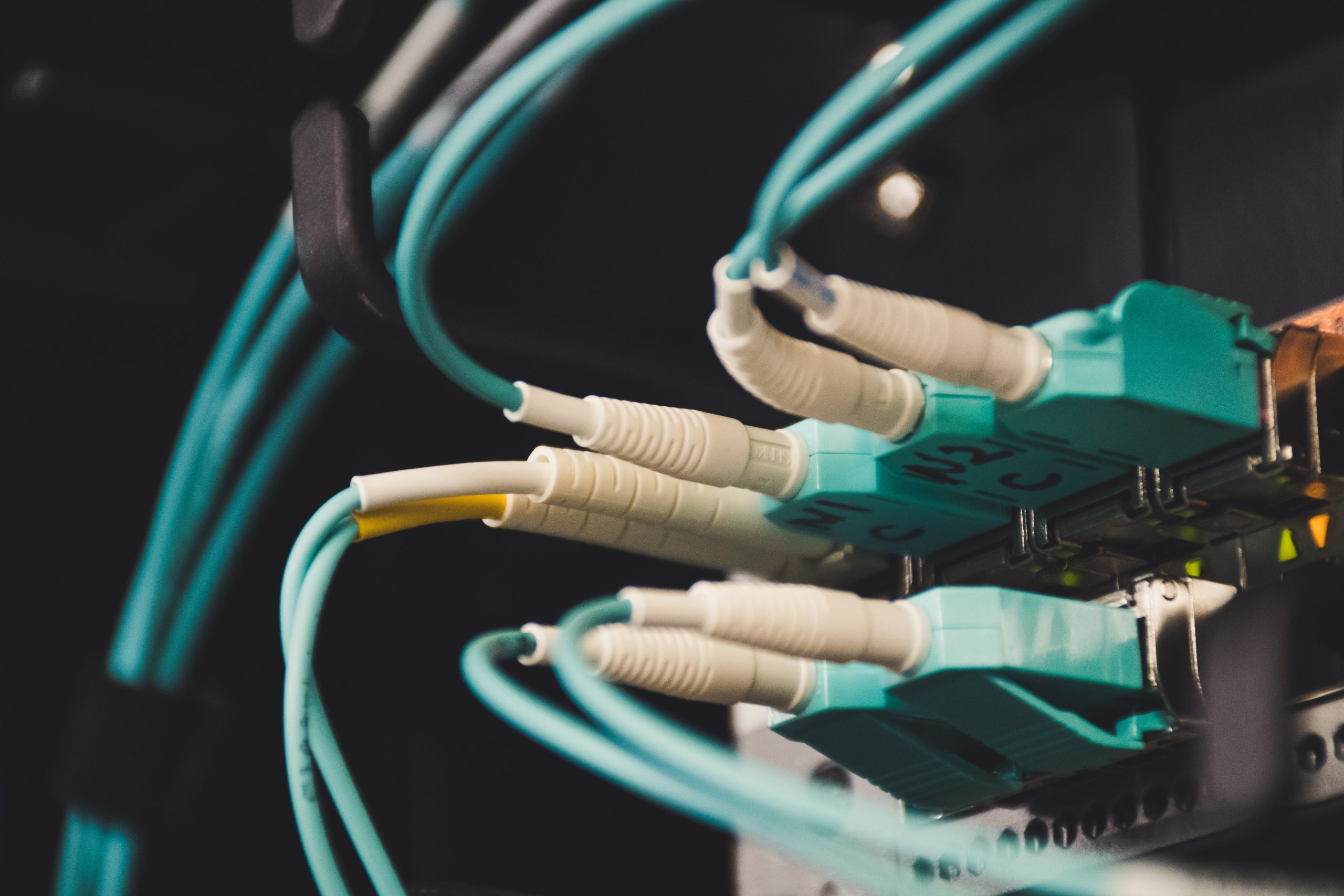internet of things