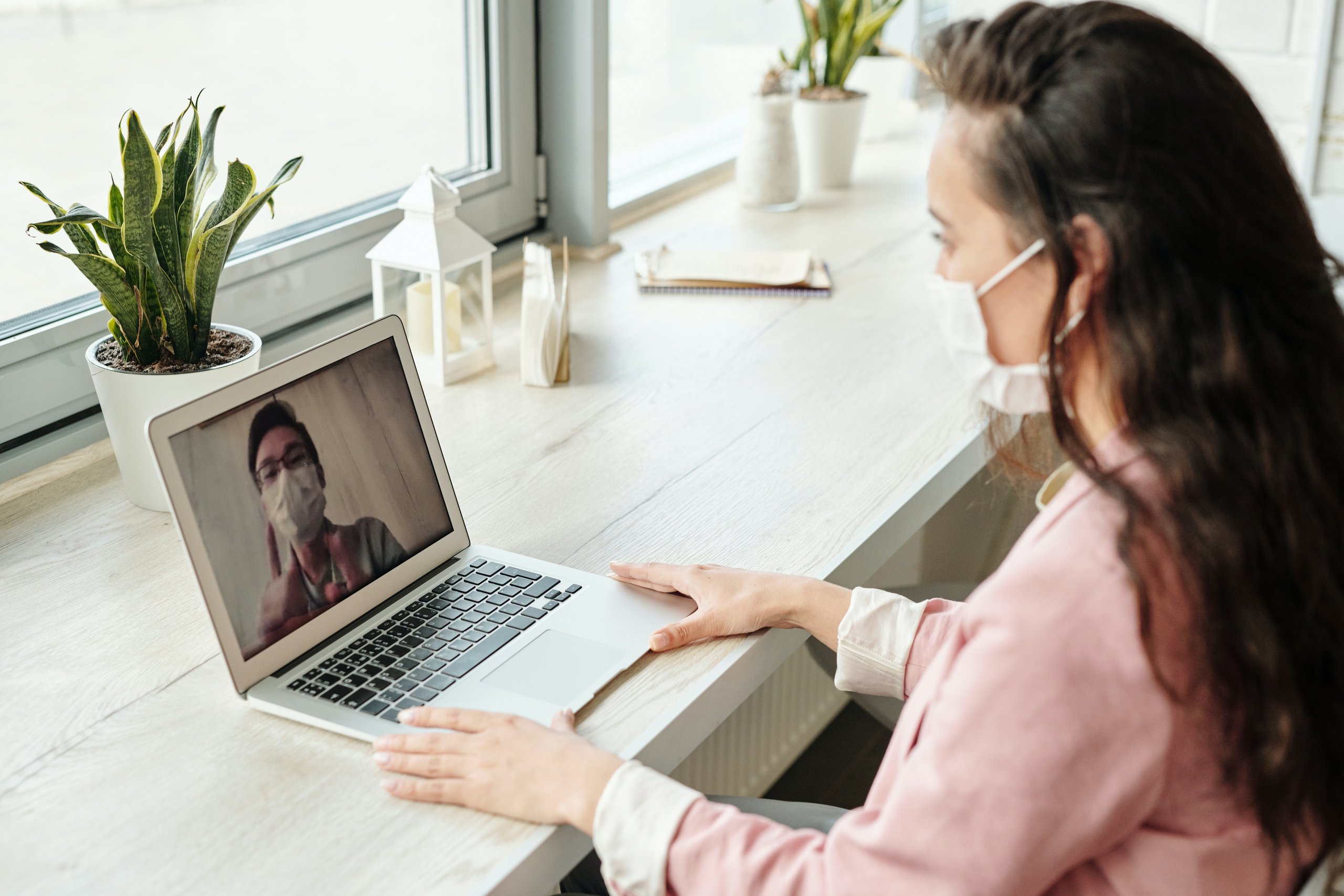 aplikasi meeting online terbaik