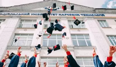 investasi digitalisasi pendidikan