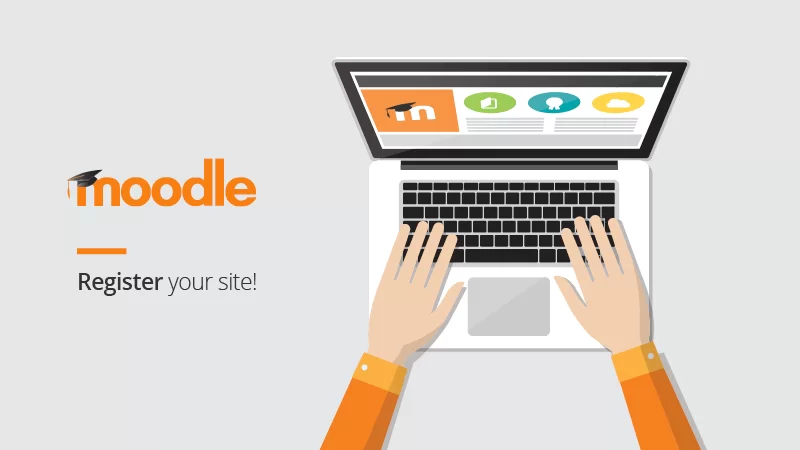 learning management system terbaik