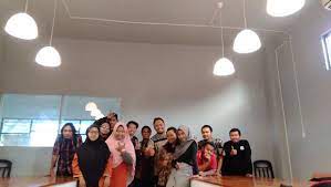 belajar digital marketing