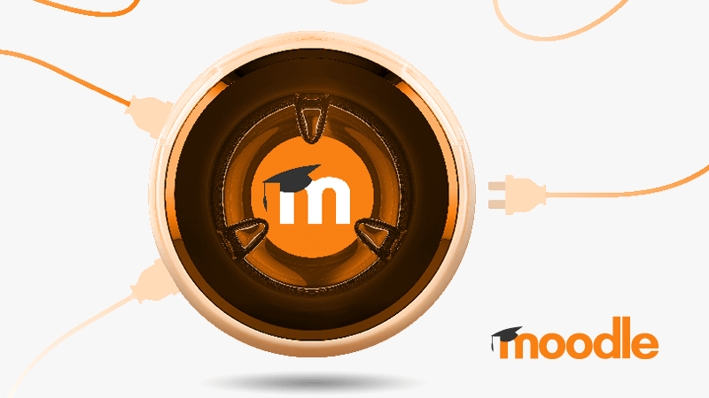 learning management system terbaik