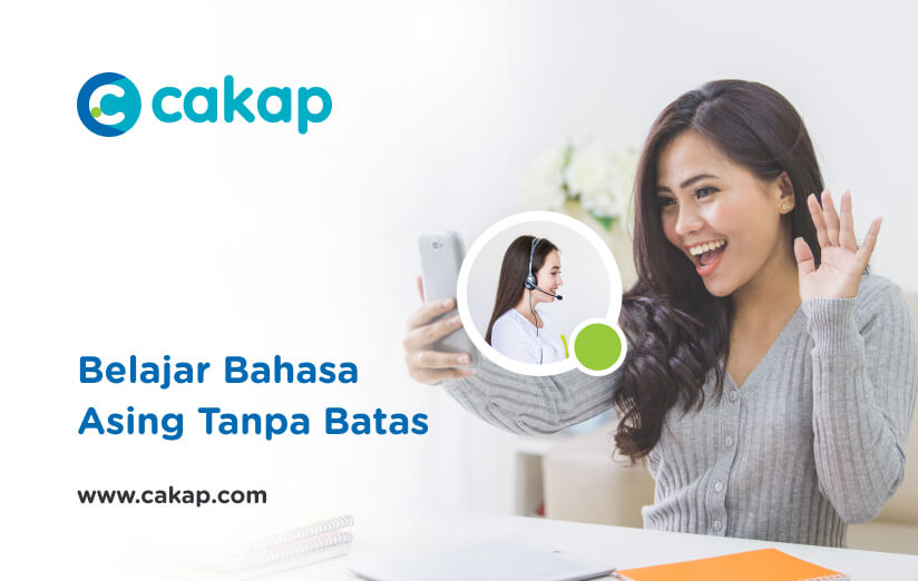 aplikasi belajar di indonesia