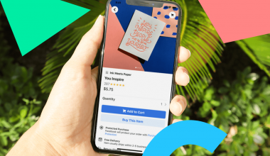 fitur terbaru instagram
