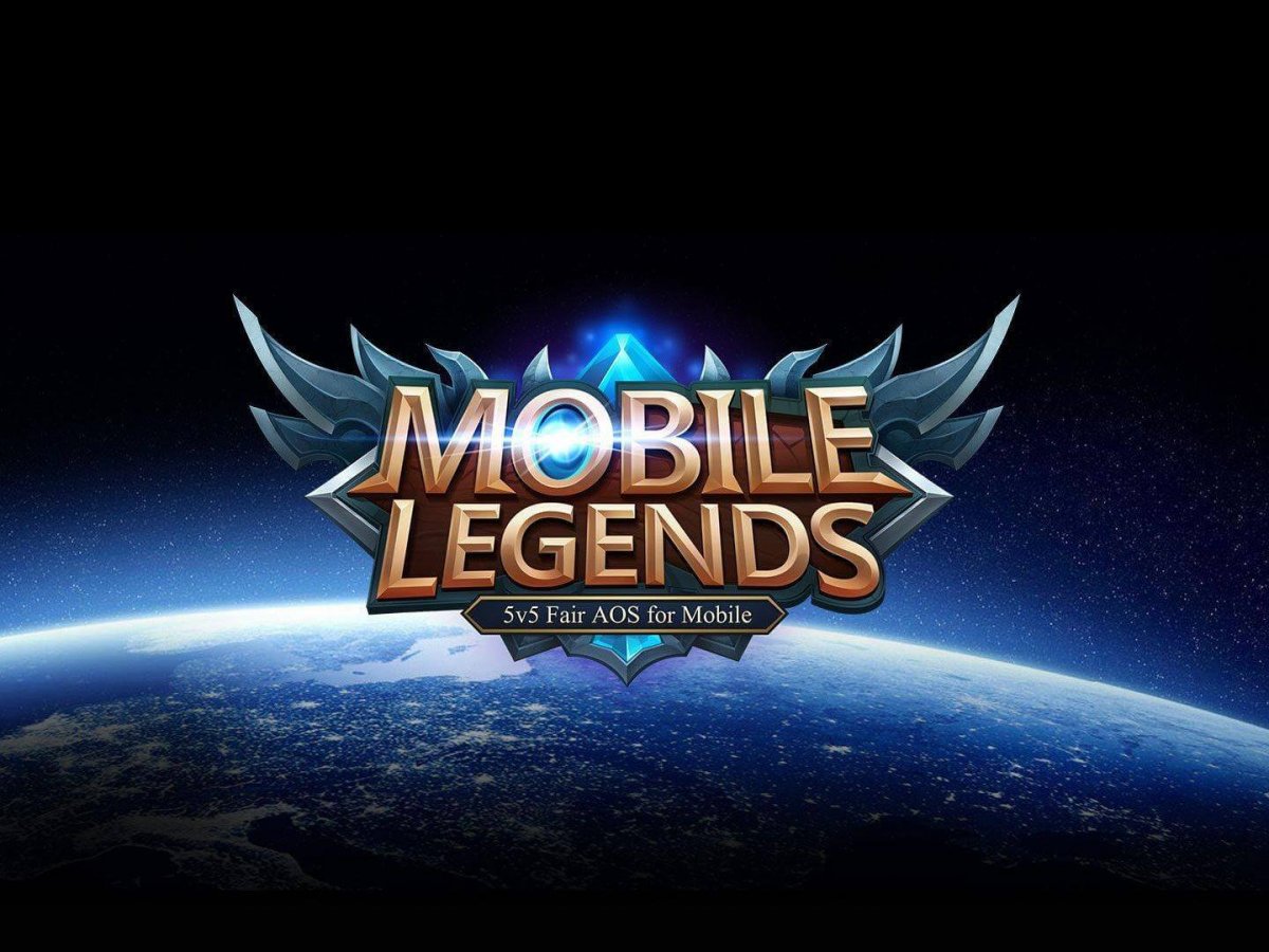 Gamers Harus Tahu! Ini 5 Fakta Developer Mobile Legends yang Legendaris