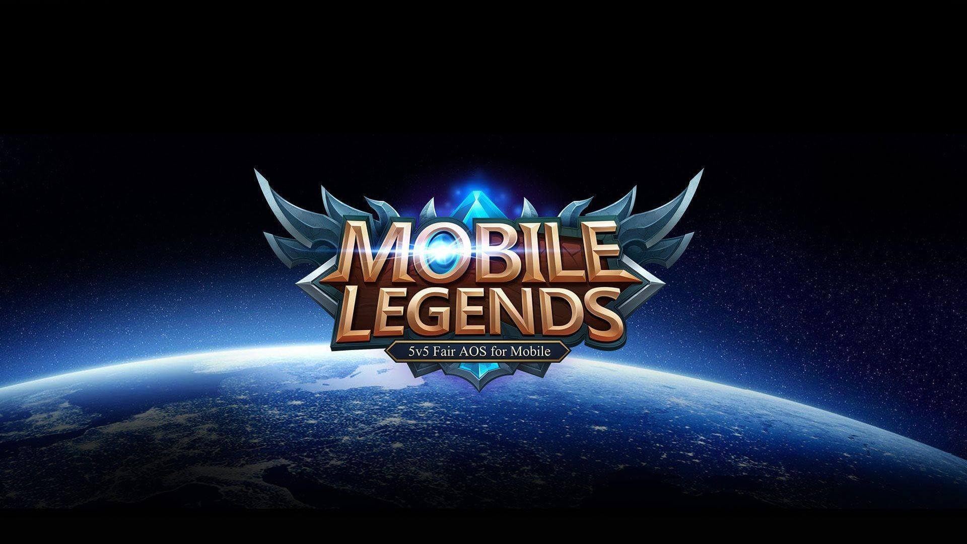 Gamers Harus Tahu! Ini 5 Fakta Developer Mobile Legends yang Legendaris