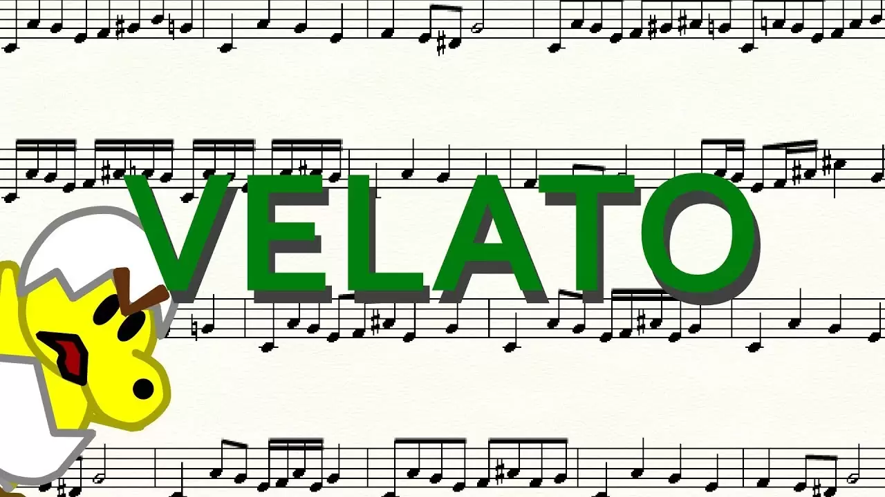 bahasa pemrograman tersulit