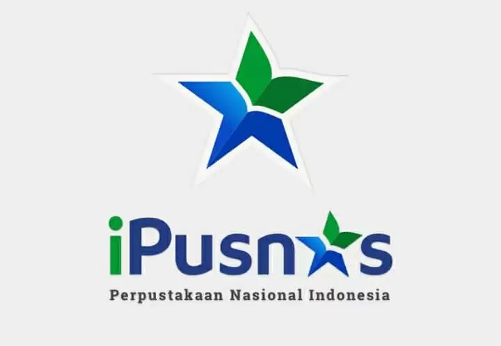 aplikasi belajar untuk mahasiswa