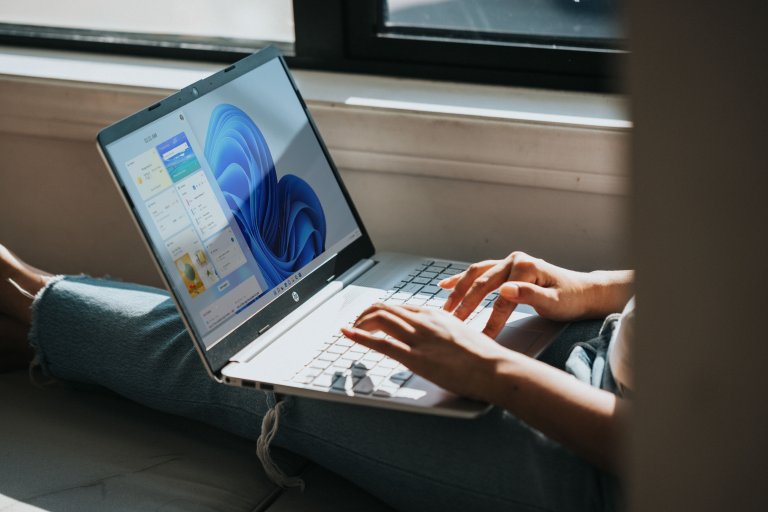 Kenali Lebih Jauh Soal Fitur Direct Storage Windows 11