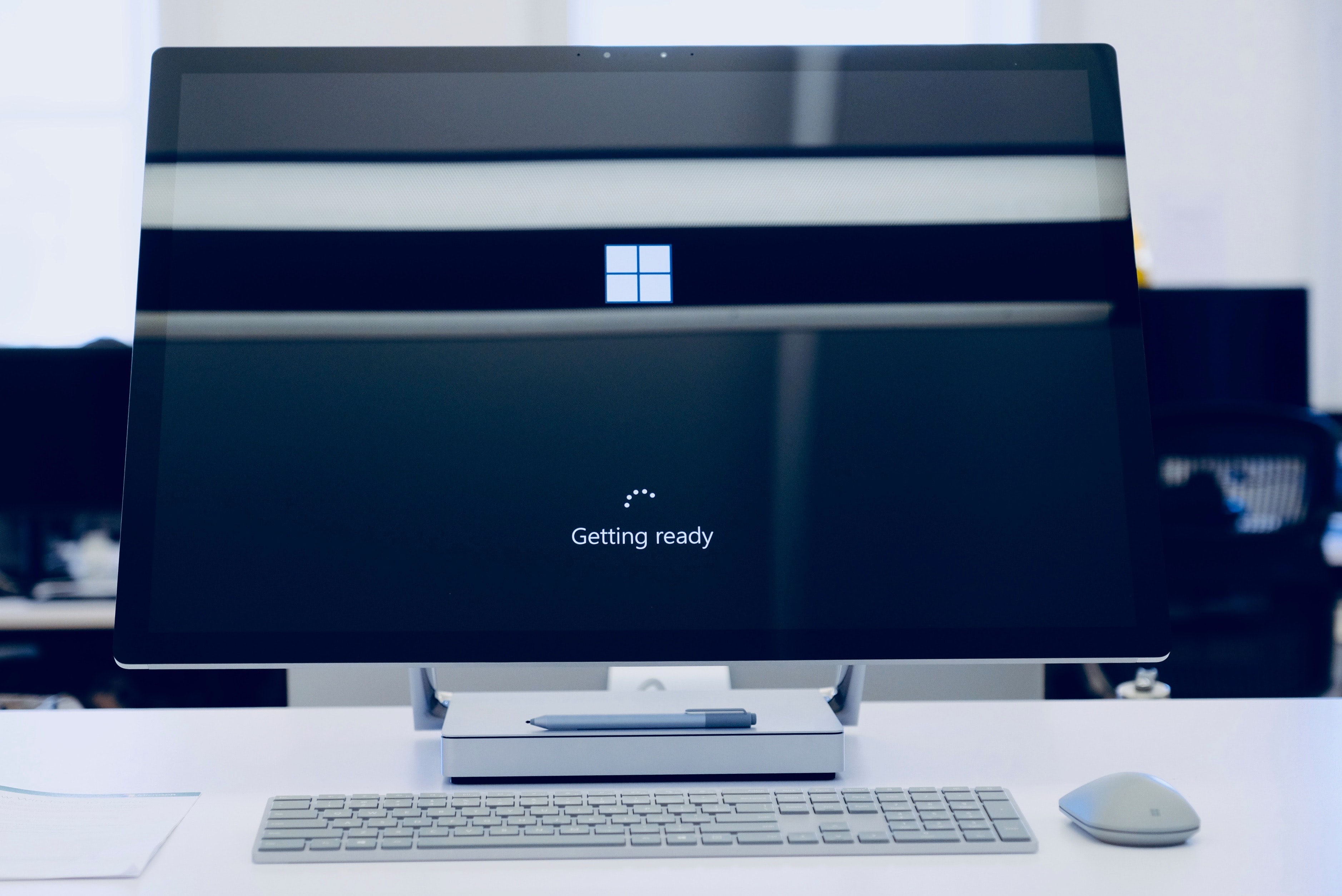 cara upgrade windows 11