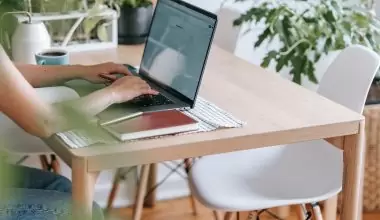 tips untuk remote worker