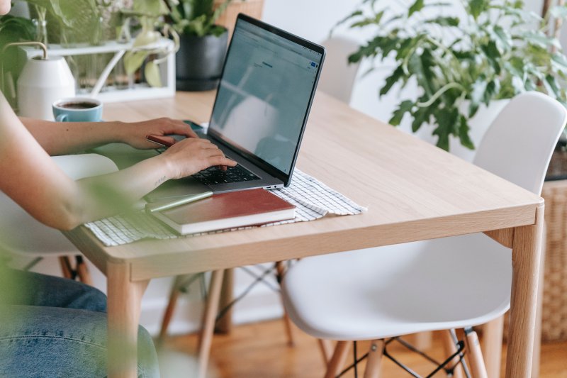 tips untuk remote worker