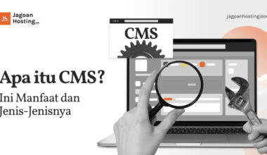 Content Management System