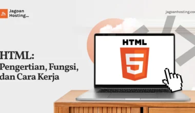 HTML