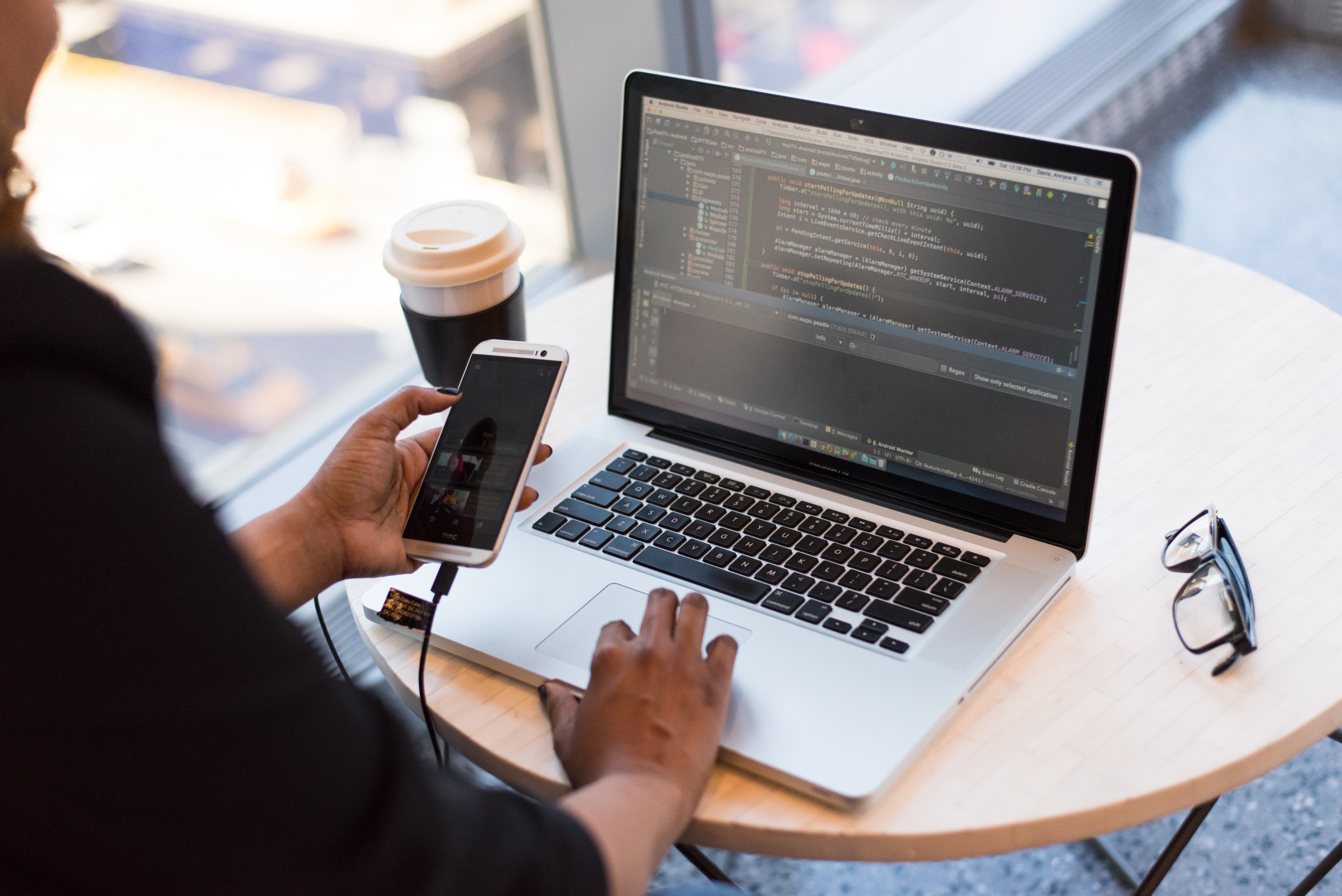 Apa itu node package manager npm fungsi cara installnya