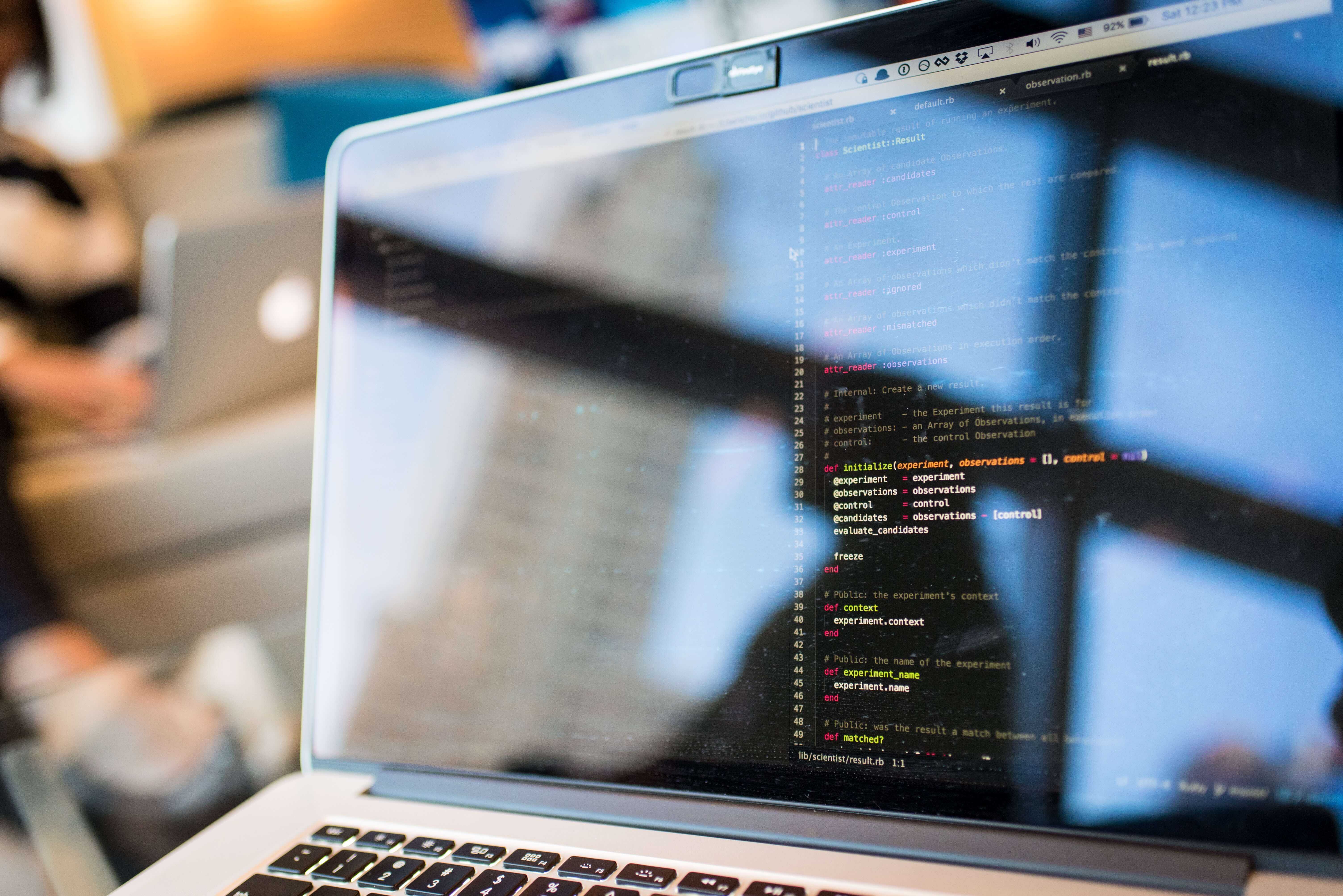 github adalah