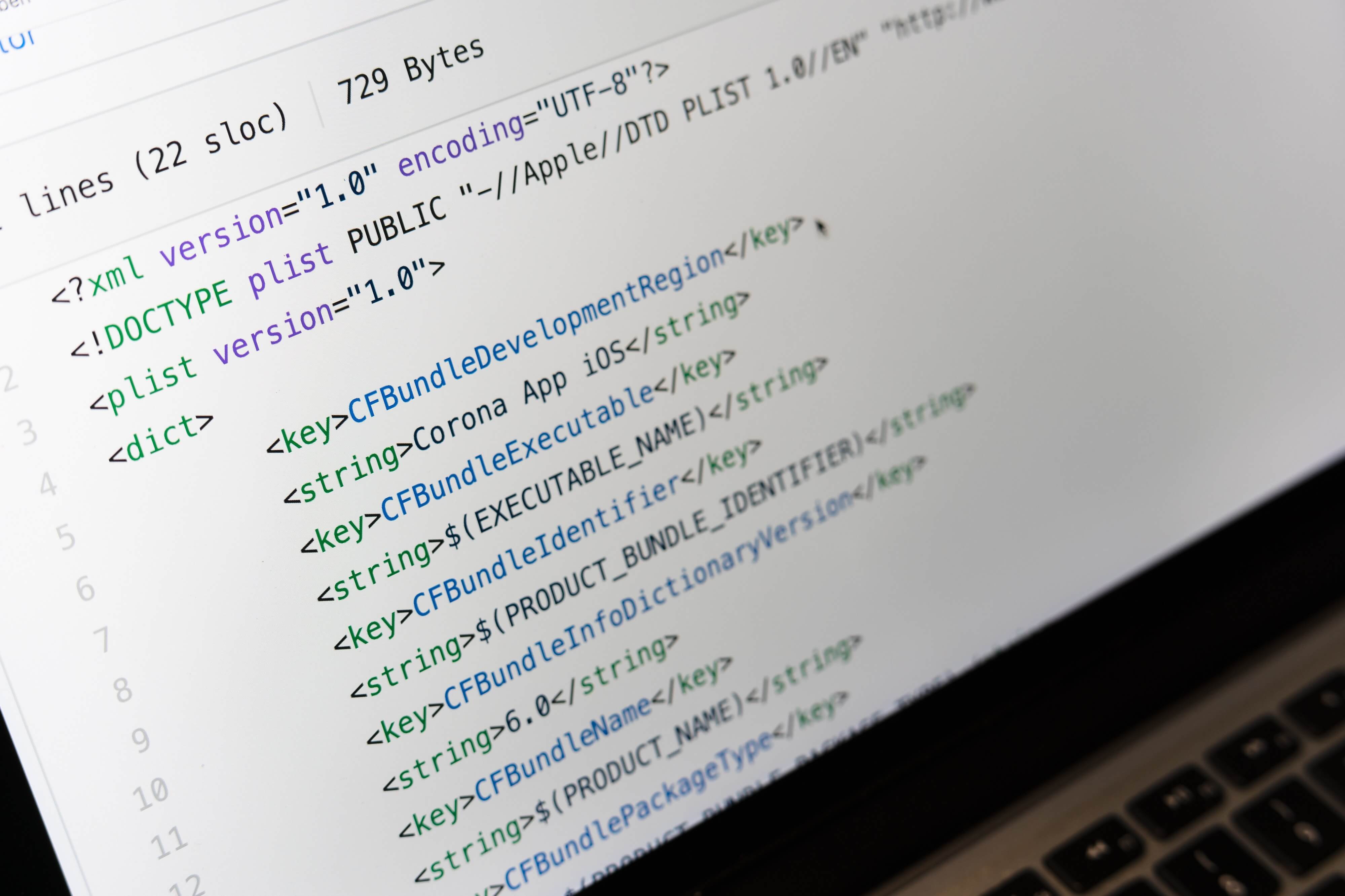 github adalah