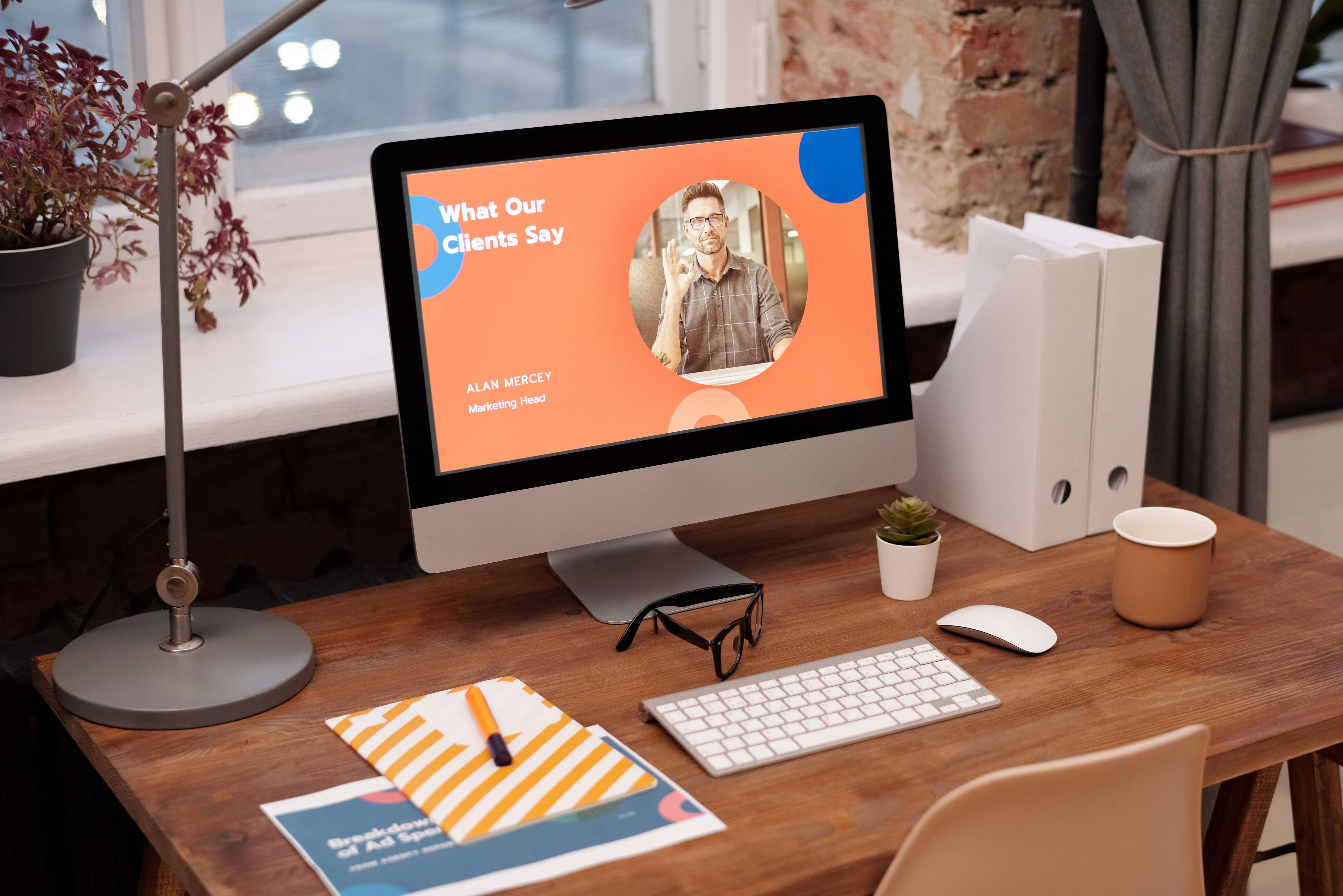 marketing mix 7p