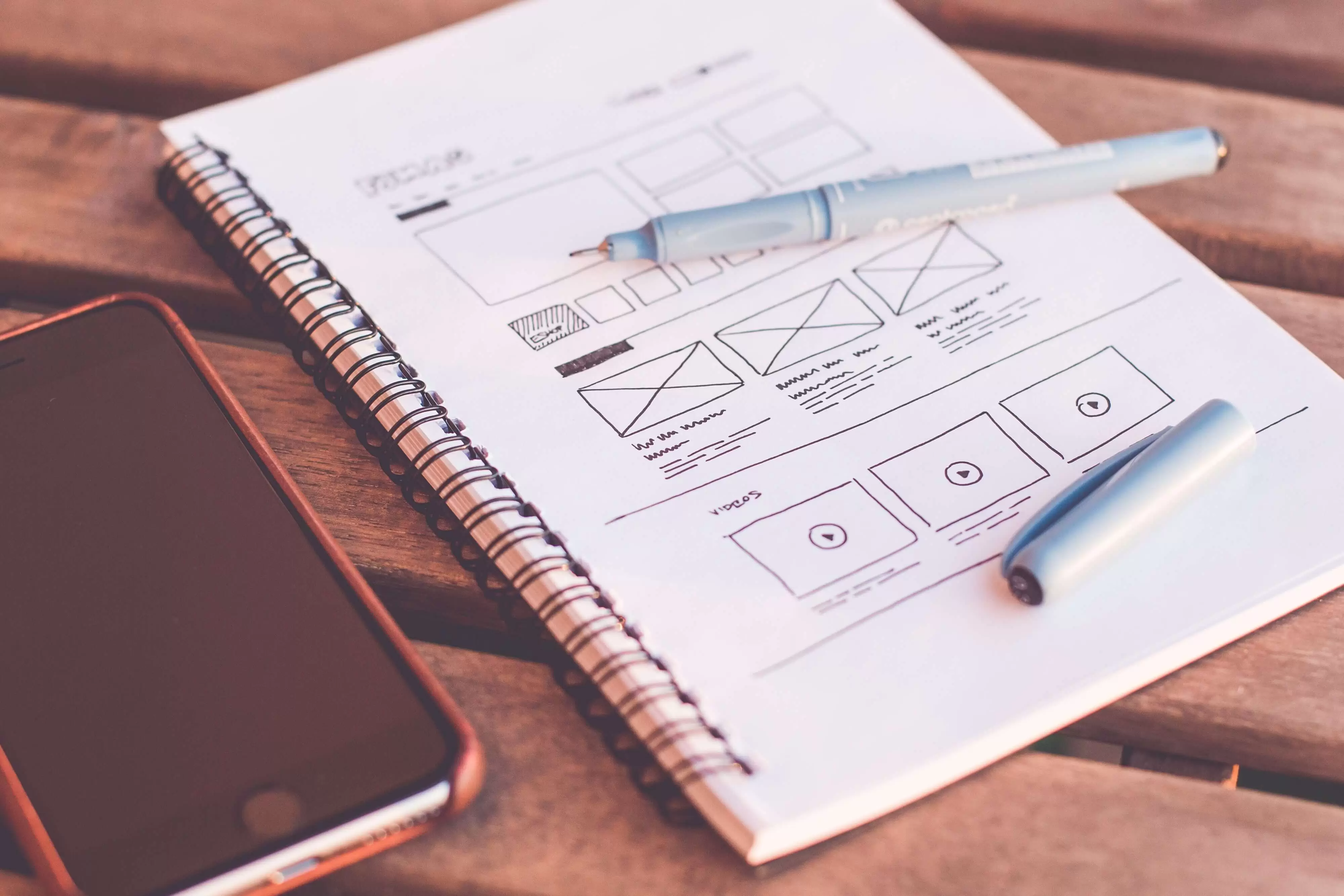 user interface adalah