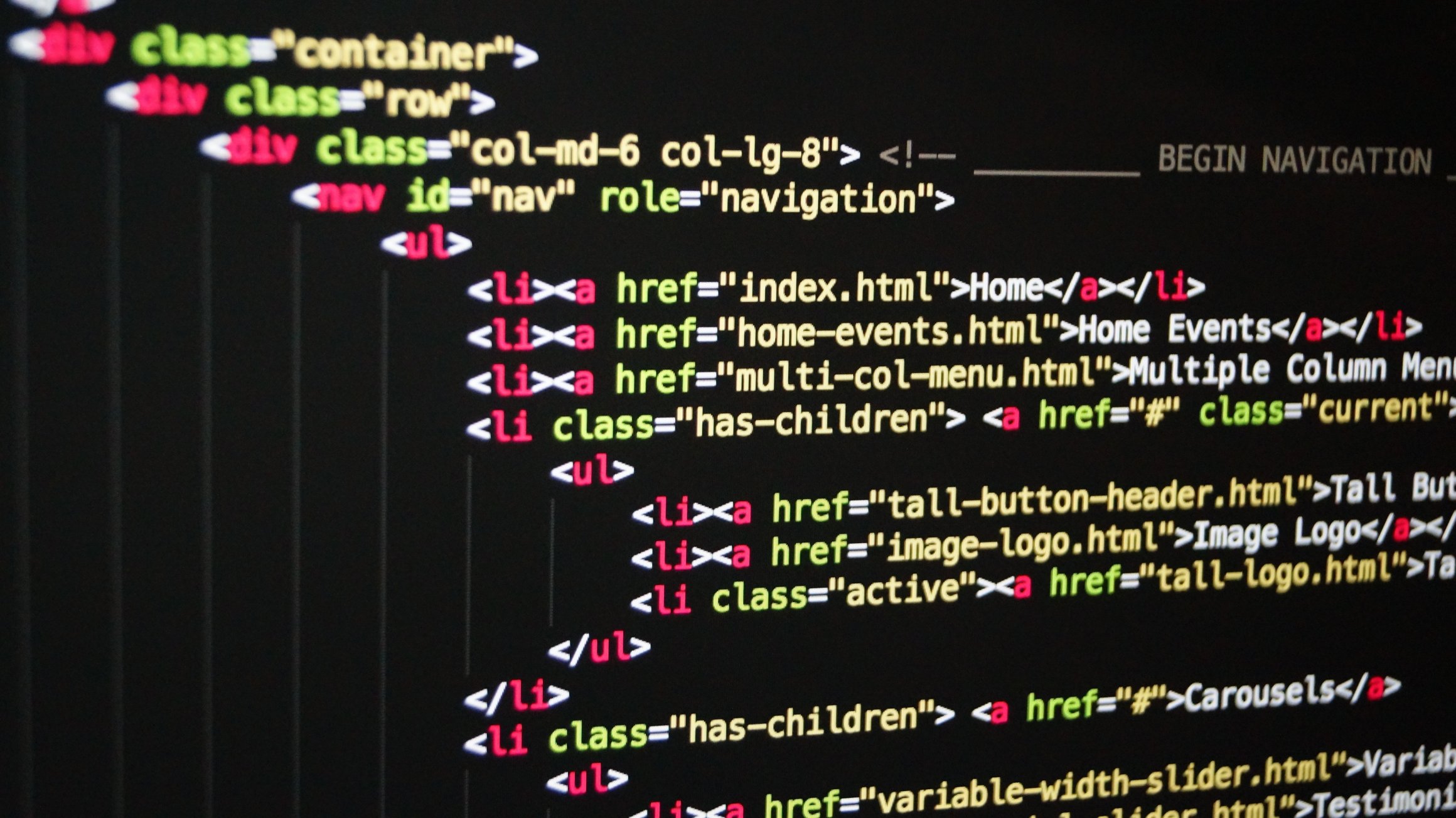 feed reader php script