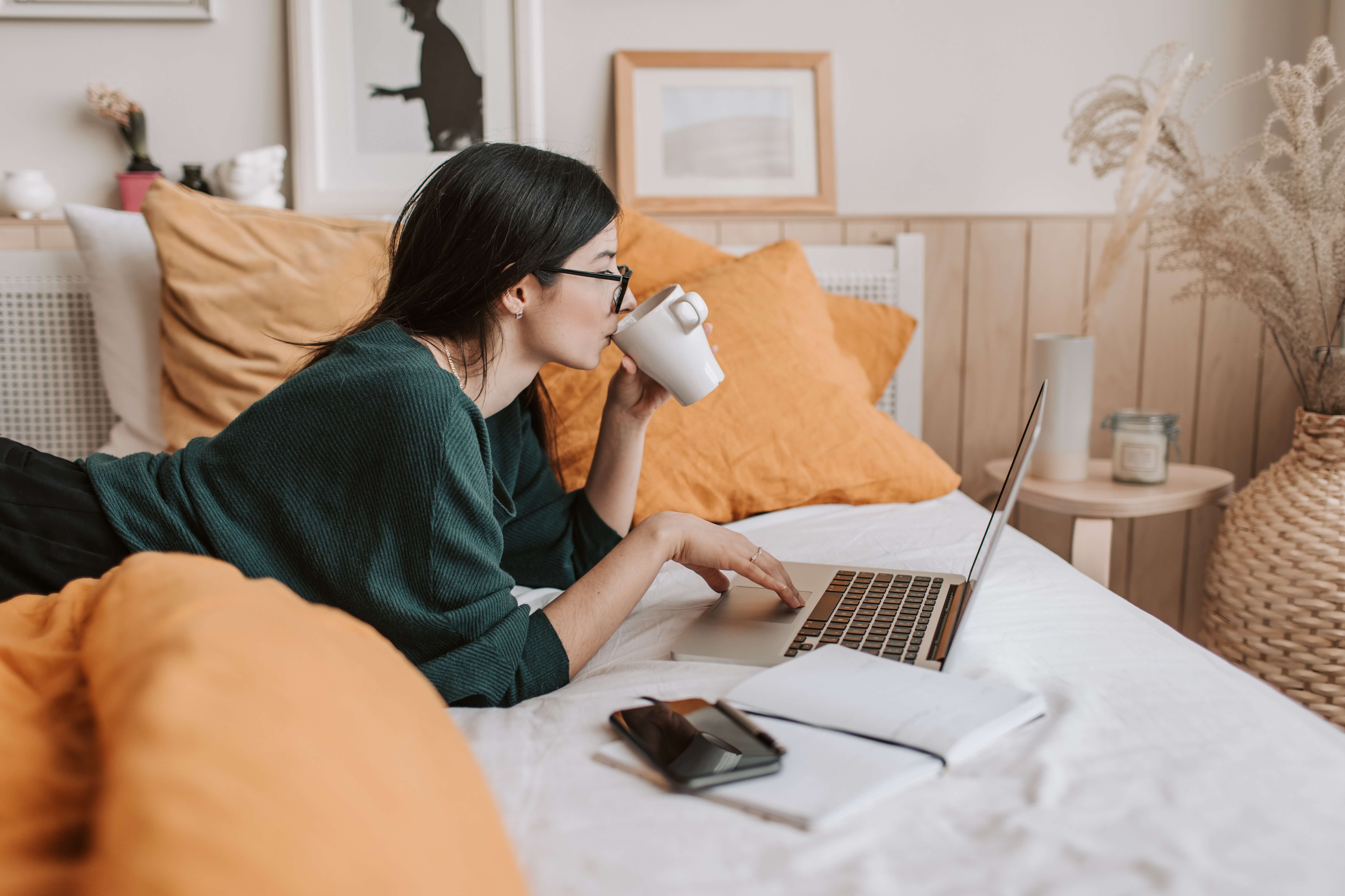 Yang Merupakan Aplikasi Untuk Browsing Adalah