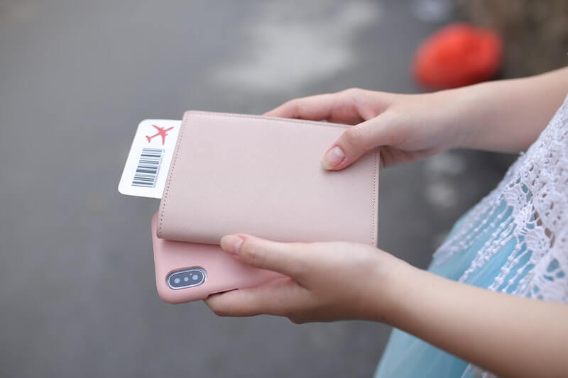 4 Cara Membuat Barcode Sendiri dengan Mudah, Bisa Pakai HP!
