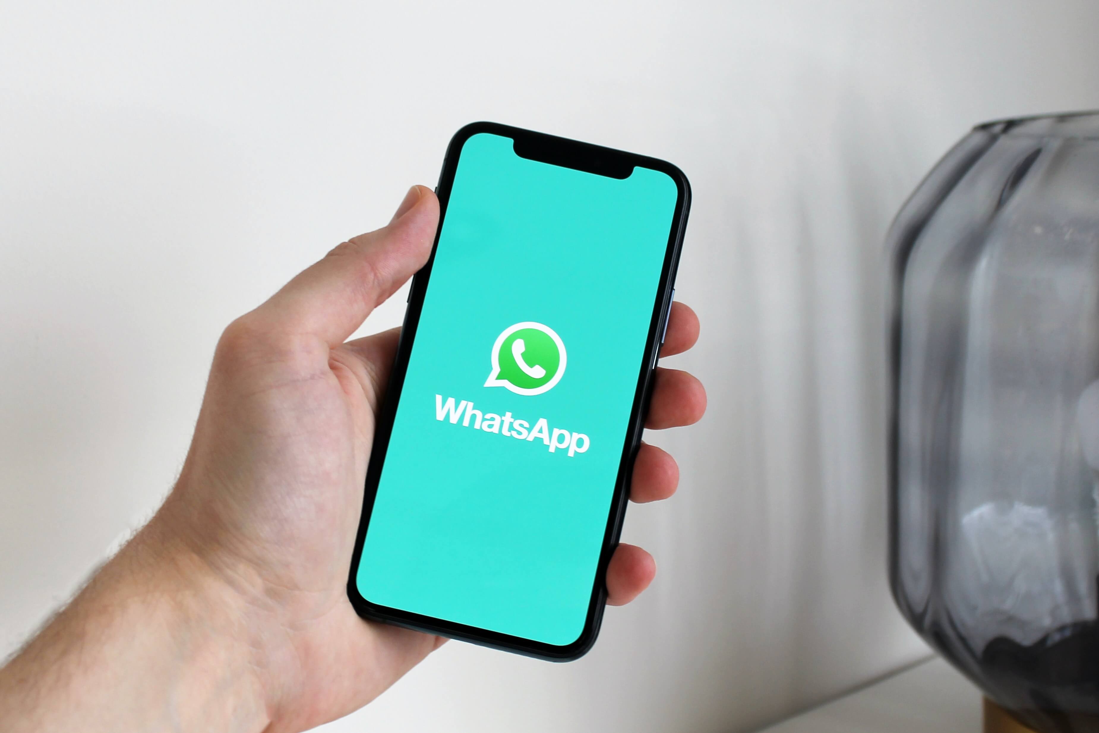 4 Cara Membuat Link WA Langsung ke Chat Pribadi, Mudah!