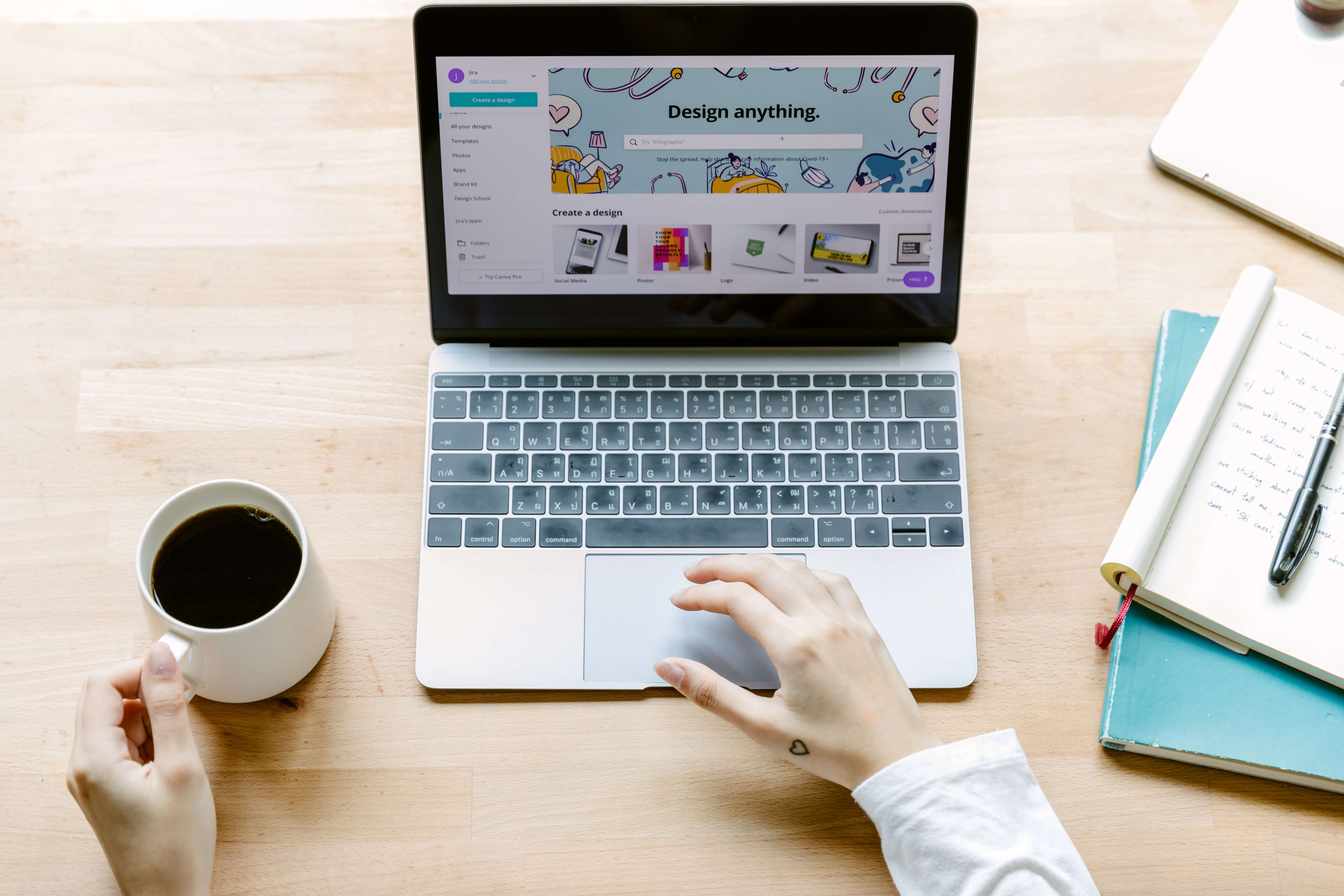 website adalah
