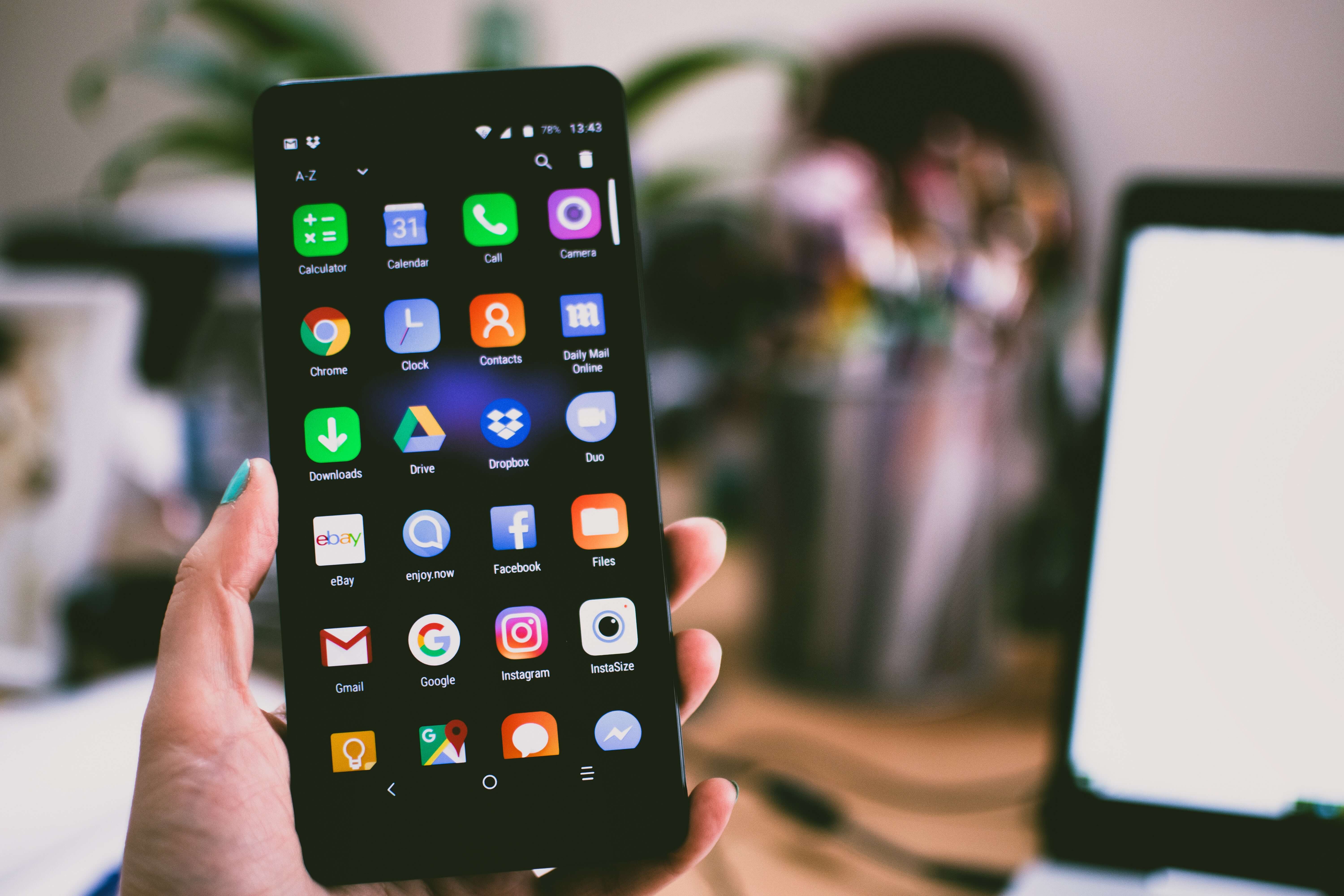 cara mengembalikan data yang terhapus