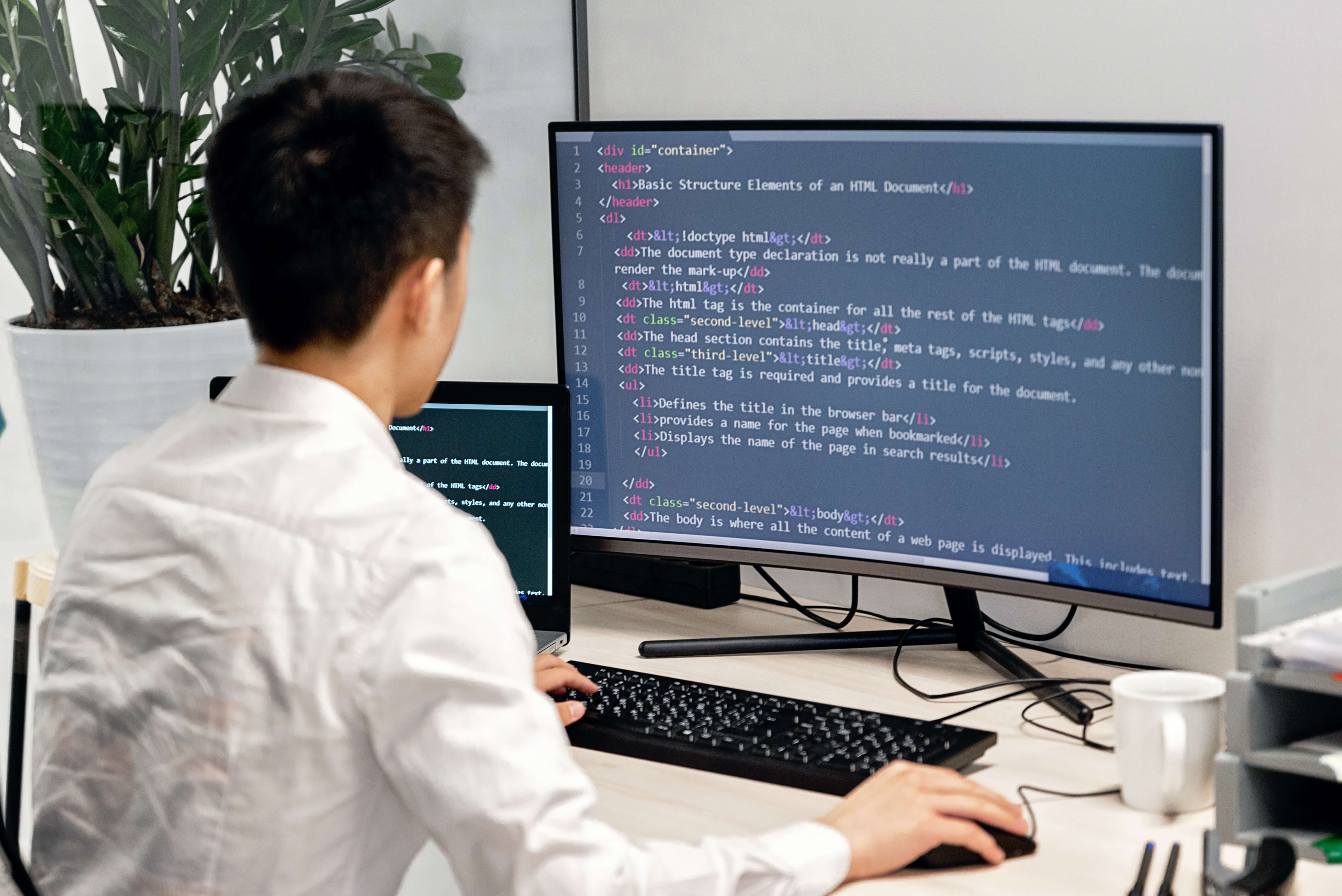 css adalah