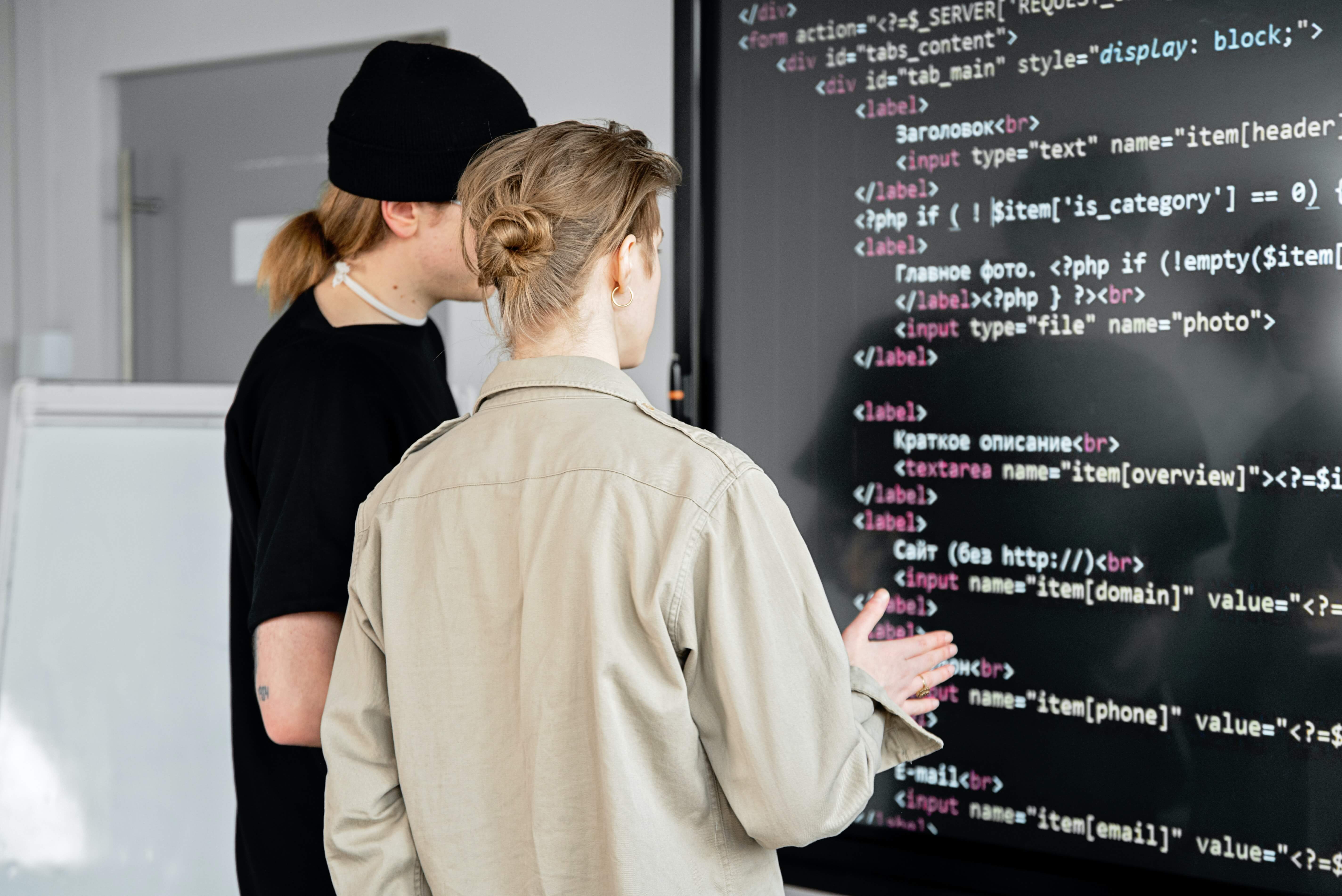 css adalah